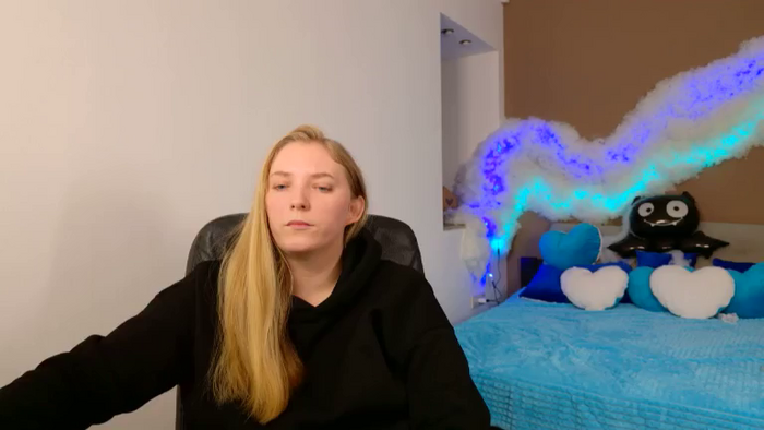 VioletBates
