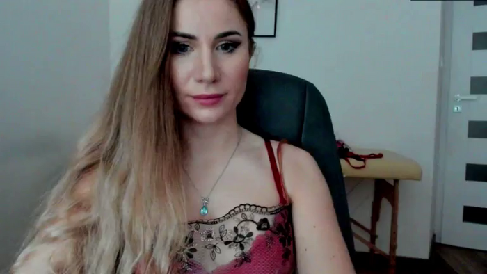 YxMarikaxY