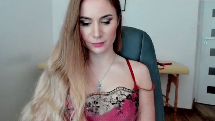 YxMarikaxY