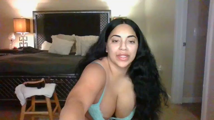 jasbellababe