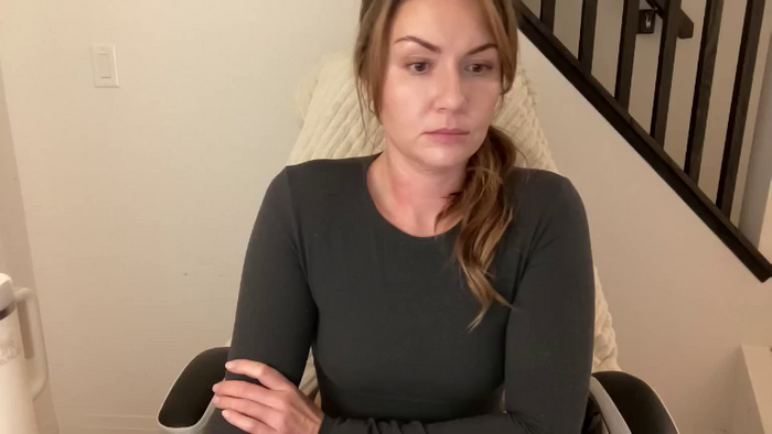 samanthachomiak