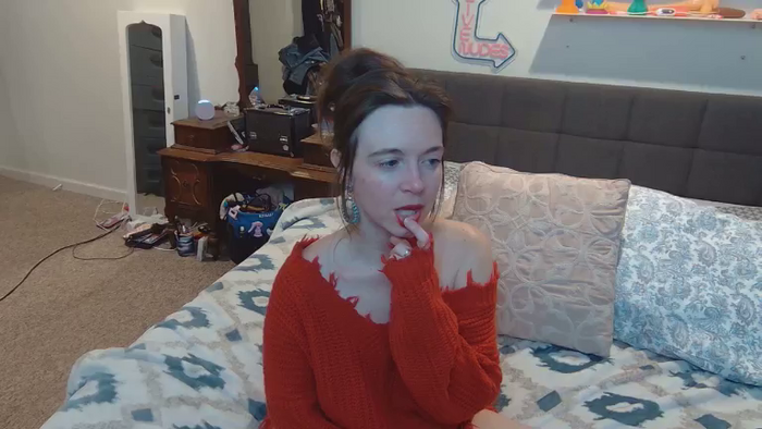 suzyque