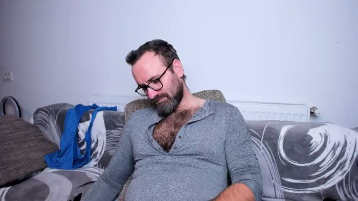 FurrBall