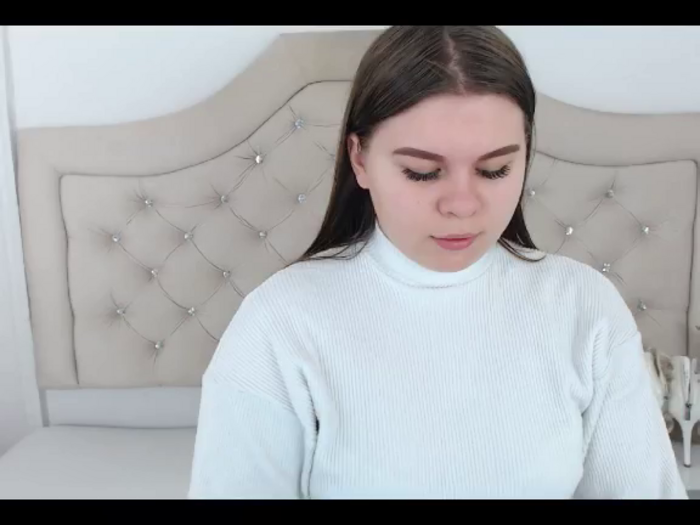AbbyHard