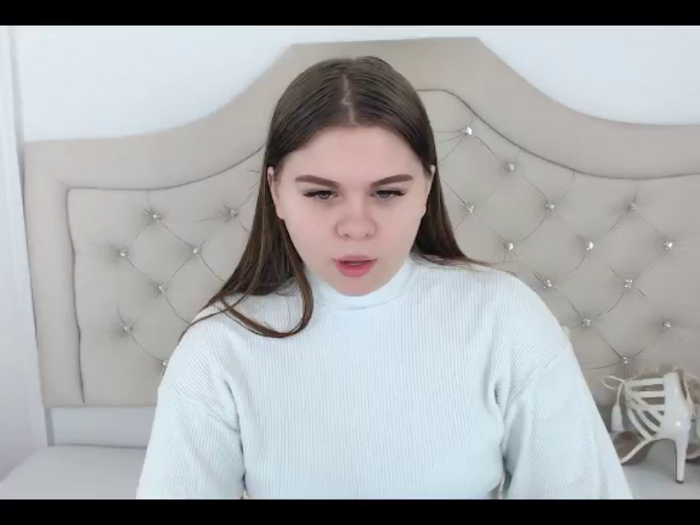 AbbyHard