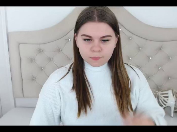AbbyHard
