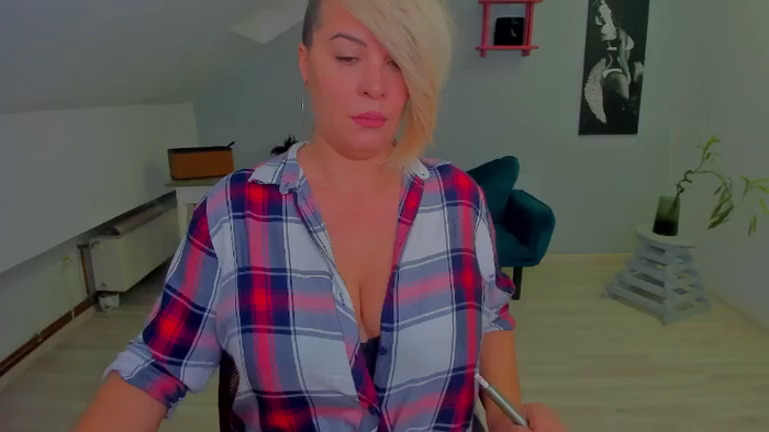 AlessiaBliss