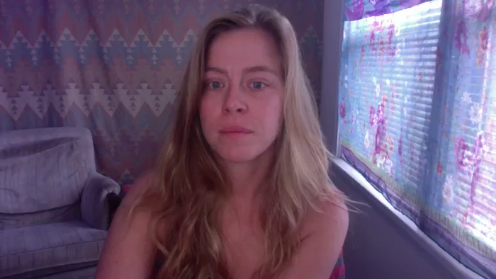 AlexandraDays