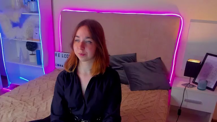 AlexxisSky