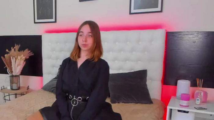 AlexxisSky