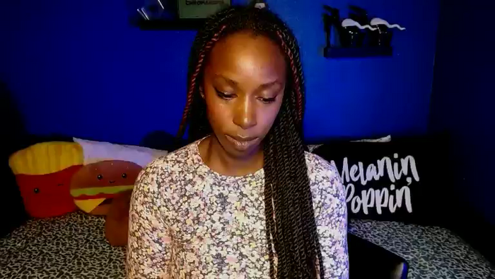 AliviaBlaze