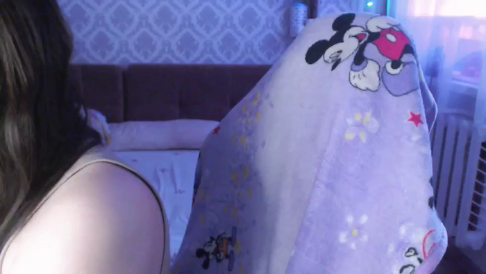 AmySwane