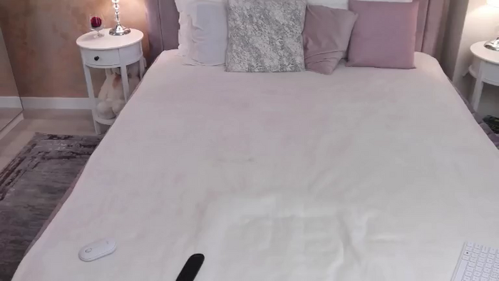 AmysSecret