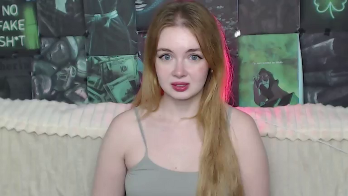 AnabellKitt