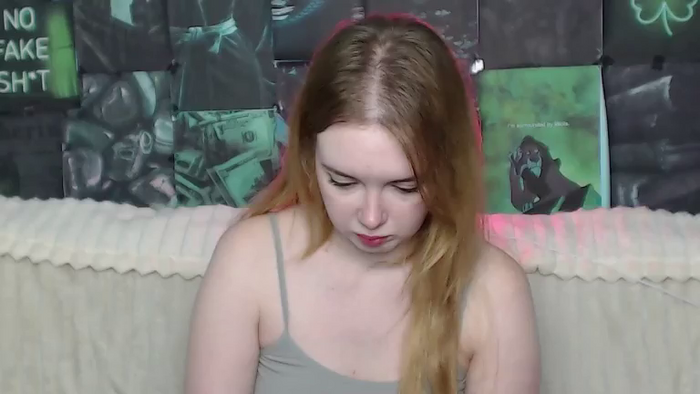 AnabellKitt