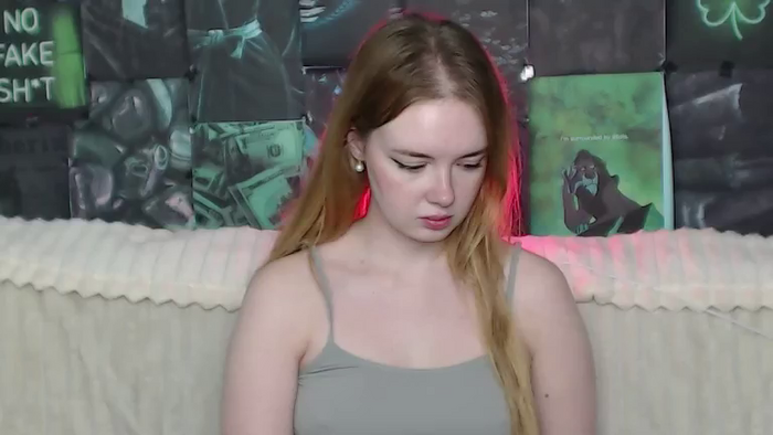 AnabellKitt