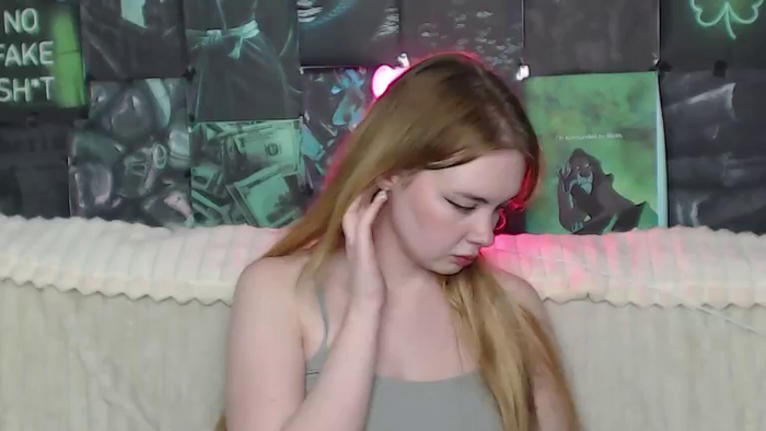 AnabellKitt