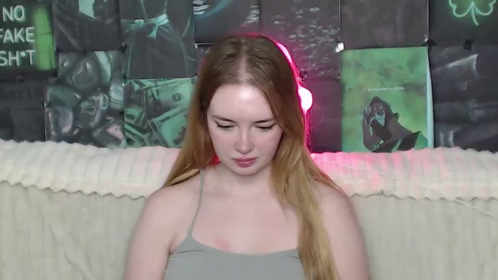 AnabellKitt