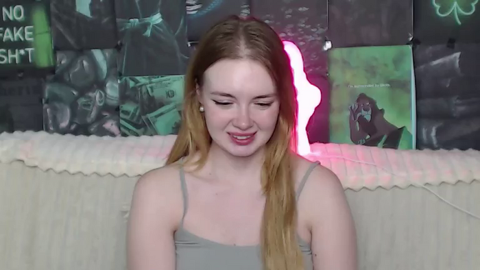 AnabellKitt