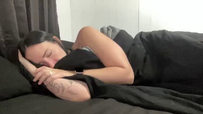 Ariannamae18