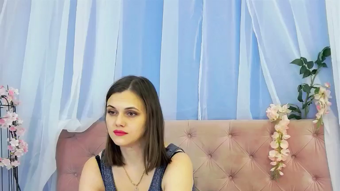 AstiBliss