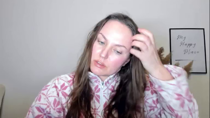 AudreyMorris