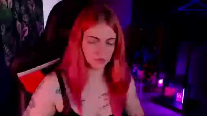 Bonny_Brok
