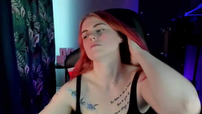 Bonny_Brok