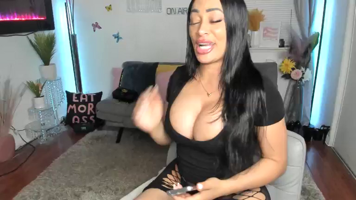 Boricua_baddiexx
