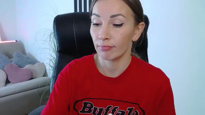 BrandyLiv