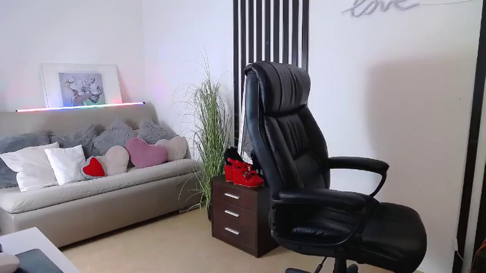 BrandyLiv