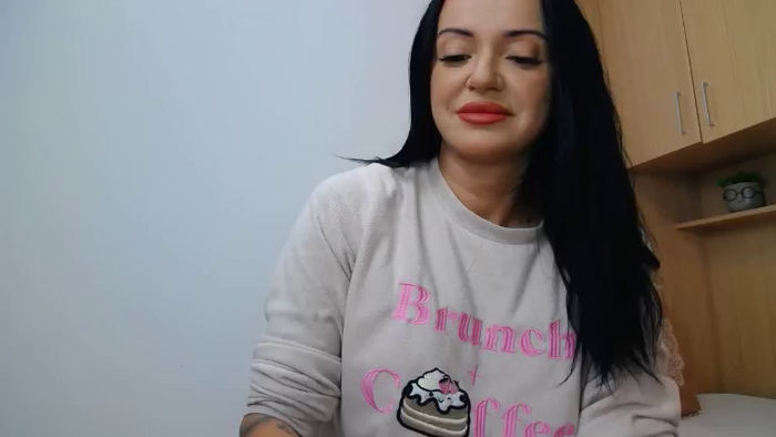 CARIYNA