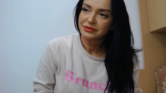 CARIYNA