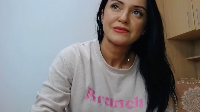 CARIYNA