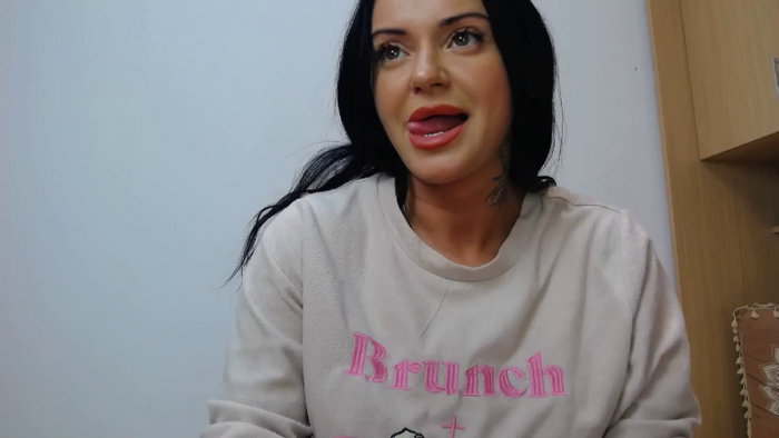 CARIYNA
