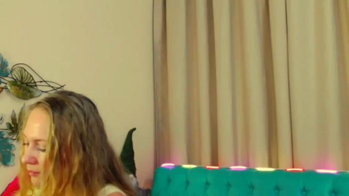 CamillaLiss