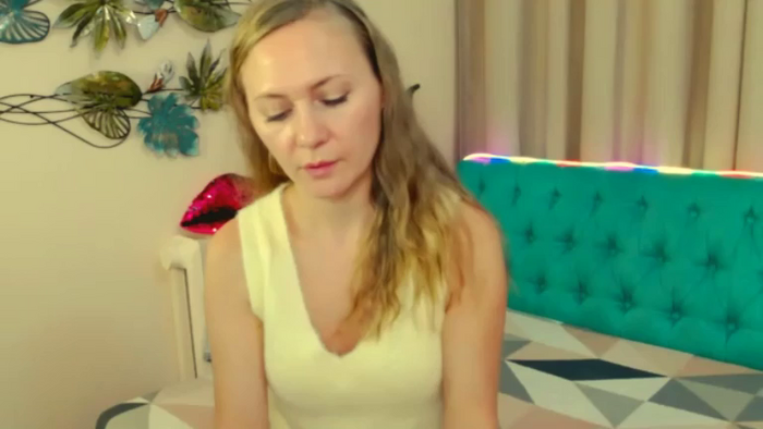 CamillaLiss