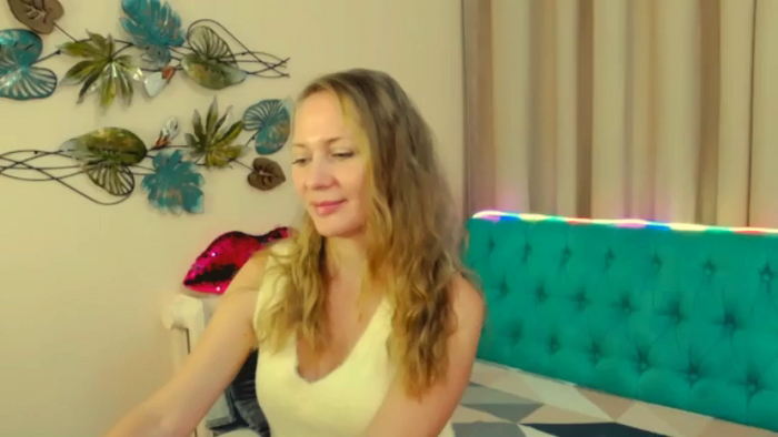 CamillaLiss