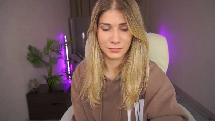 CassandraGood