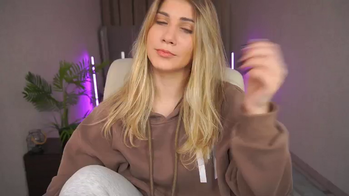 CassandraGood