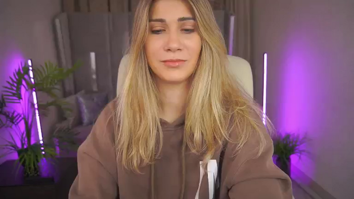 CassandraGood
