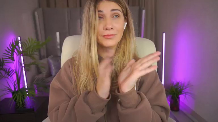 CassandraGood