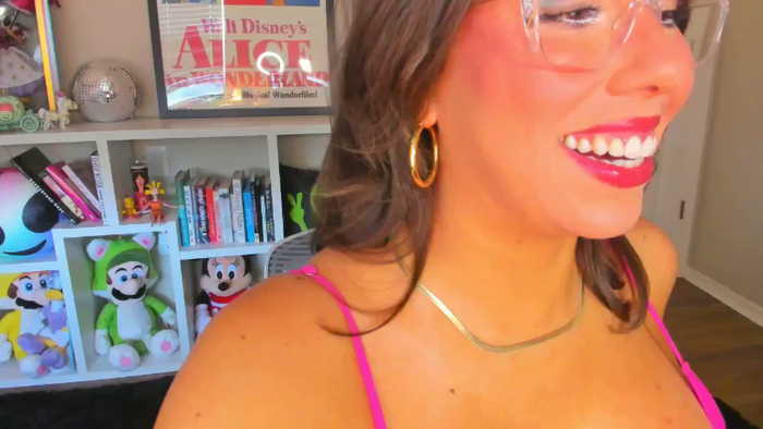 CassidyNicole