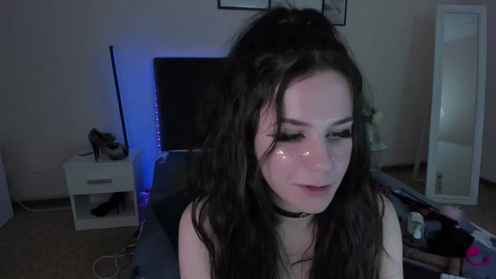 CassieEvansss