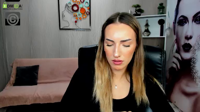 ClaireMartin