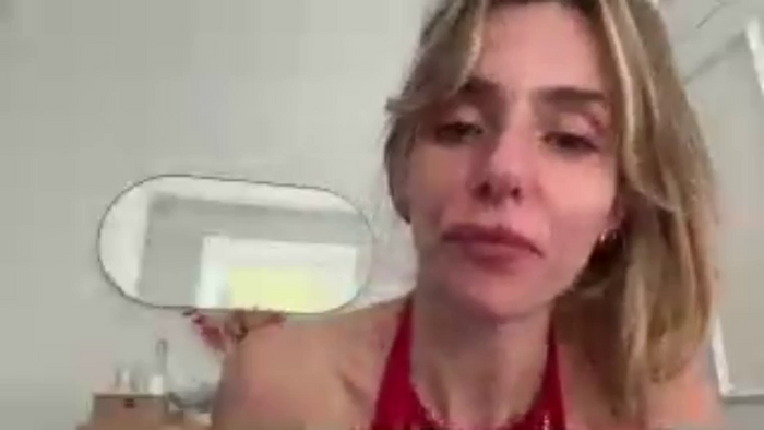 EllaLunaaa