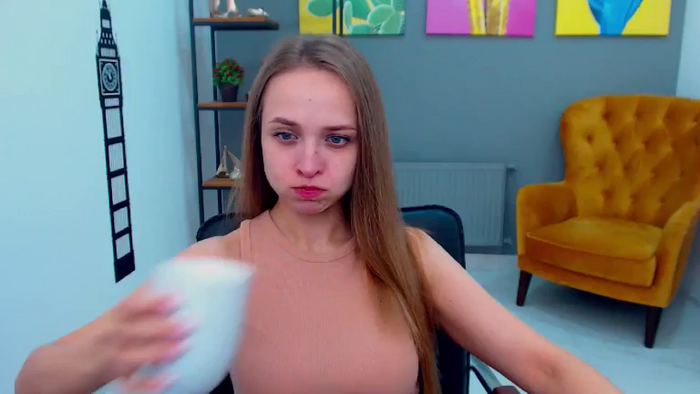 EllaWilliams