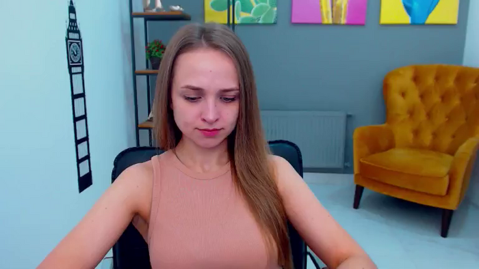 EllaWilliams