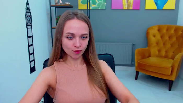 EllaWilliams