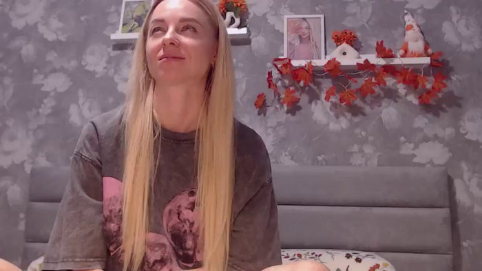 Elliette
